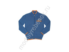 ���. 31111.jpg