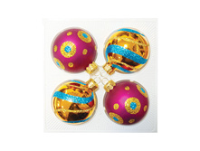 ����� ���������� ����� ��������� 4 ��, 60 �� 236,4.jpg