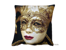 ��������� ����������� - ����������� ���������.jpg