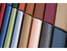 ������������� ����.png