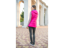 ������� � ������� ���������� ������� �� �������� - 1 330 �.