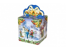 �������� (11�11�12 ��) ������ ���. �4 - 176,4�