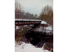 IMG 20151011 090028.jpg