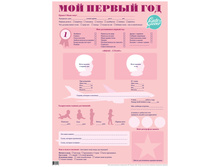 ������ �2 ��� ������� "��� ������ ���" 170.50�