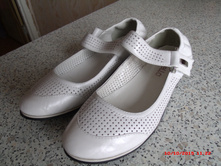 ����� �����.JPG