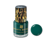 ������� ����� ���` ��� ������ GRAFFI TOP (GT-05) ����������.jpg