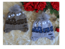 ������ �171: ����� "���" ����.