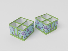 ��� 20028 enl ���� ��� ��������� � ������� 4 ������ 15�15�10�� 225�.jpg