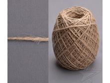 ������ �������� �.0,2�� (200�)