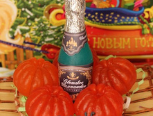 ����� ��������� �������� � ������� ����������� ��� � ���������� ���� � ����� � �������� ���� 400 ���.jpg