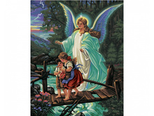 9130364 - 40�50 ��, ����� ���� 1703 ���.jpg