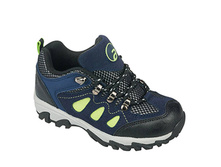 849� ������ 1050�