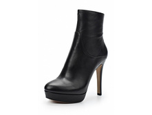 623-02-LR-01-KB ���� 3030 �..jpg