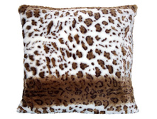 �39-12-50�50 �������� ���� ������� 1208.jpg