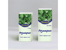 ������� ����� ���������