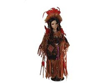 ����� ���������� "������" ZD2400-2