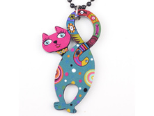 �������� ����� 3D �����