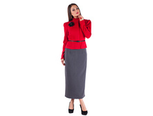 �������� � ����� iness ������-����� KU000010AW1
