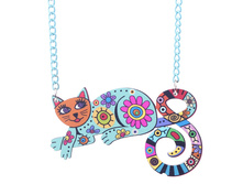 �������� ����� 3D �����