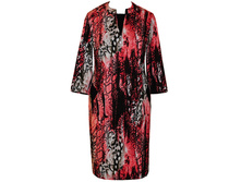 ������ 759