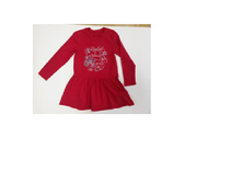 ������ ������� ����� ��� ������� ���� ��������� GD-0019