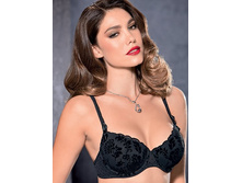 YOLANDE ����������� 733,00
