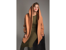 ������ ������ Z 26