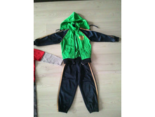P 20151007 114114 BF.jpg