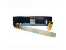 88 ���. - Davidoff ''Cool Water'' women 15 ml