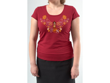 2014 03 18 14 40 43 R r.jpg