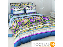 Vasilisa vas80979 1= 809�.jpg