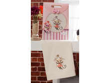 1841 ����.JPEG