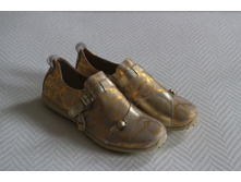 ���������� ����������� ����  450�