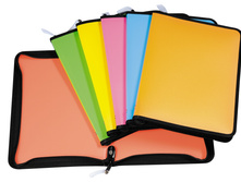 31012 ����� �4 �� ������ NEON ������� 105,73.jpg