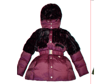 F7cbc93e8420a60d72df0ed0402ed3ba.png