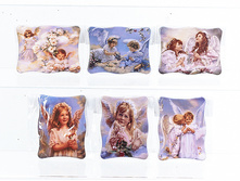 ��� 12�� 63�