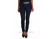 MR869C-339 DARK BLUE 33/33 ������, ���� 1639 ���