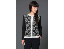 ������ 4465, ������ 46-56.jpg