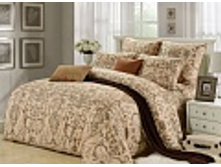 R23-����-532-Z ����� 7370.jpg