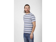 �������� GROSTYLE 033356.jpg