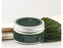 180 ��� ����� ��� ����� "������������������" ��� ������ ������������ ����� � ����� ����� ����������� � ������ ������ � ���������� 200 ��