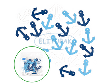 6313 ����� ���� ���������� 6,5 �� (20��.) 160�.png