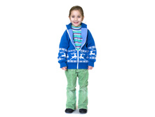 ������ ������� �� �������� ��������, 1305-017-0001.  950 ���. �-�� 86,92,98,104,110,116