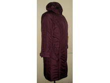 ������ ������� � ���������. ���.. � 35 -1 �����. 52-66 �-�.jpg