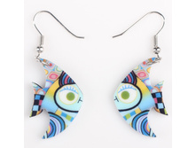 ������ ����� 3D �����