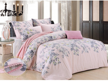 R23-1.6-484-� �������� �������.jpg