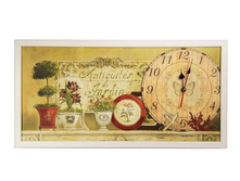 ���� ��������� 30*60*5 ��	3060-4W