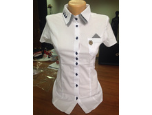 ������ "����"