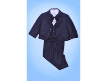 �������� 5-�� ����� ���. KXS704-4 ����� � ���. ���. ���� 1550 �..jpg