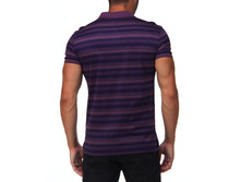 13-02-07 (2) ����������.jpg